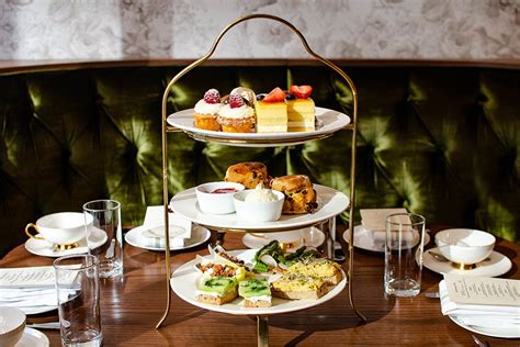 silver dove afternoon tea|boston tea room.